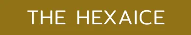 THE HEXAICE